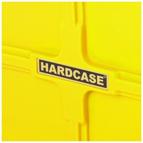 Image 5 - Hardcase Snare Drum COLOUR Cases